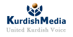Click here to visit KurdishMedia.com